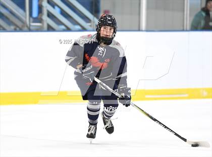 Thumbnail 3 in Berkshire @ Kent photogallery.