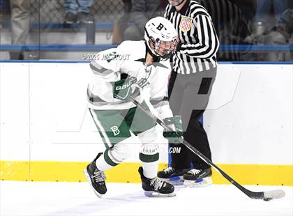 Thumbnail 3 in Berkshire @ Kent photogallery.