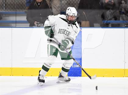 Thumbnail 1 in Berkshire @ Kent photogallery.