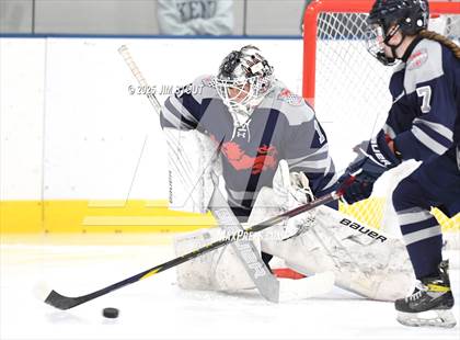 Thumbnail 3 in Berkshire @ Kent photogallery.