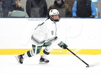 Thumbnail 1 in Berkshire @ Kent photogallery.