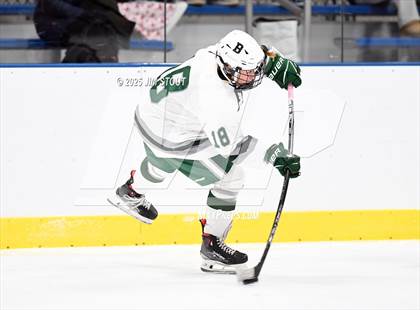 Thumbnail 3 in Berkshire @ Kent photogallery.