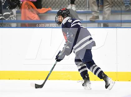 Thumbnail 3 in Berkshire @ Kent photogallery.