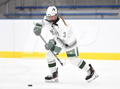 Thumbnail 2 in Berkshire @ Kent photogallery.