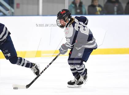 Thumbnail 2 in Berkshire @ Kent photogallery.