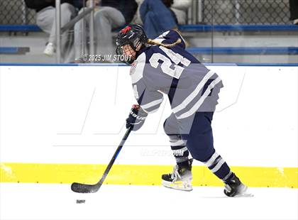 Thumbnail 2 in Berkshire @ Kent photogallery.