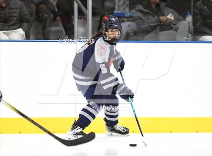 Thumbnail 1 in Berkshire @ Kent photogallery.