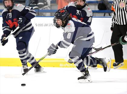 Thumbnail 1 in Berkshire @ Kent photogallery.