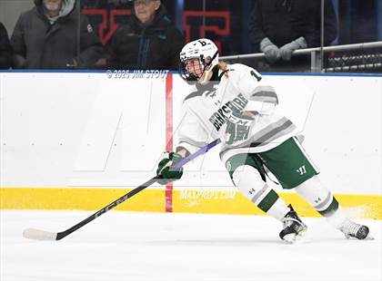 Thumbnail 3 in Berkshire @ Kent photogallery.