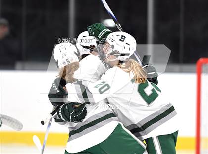 Thumbnail 1 in Berkshire @ Kent photogallery.