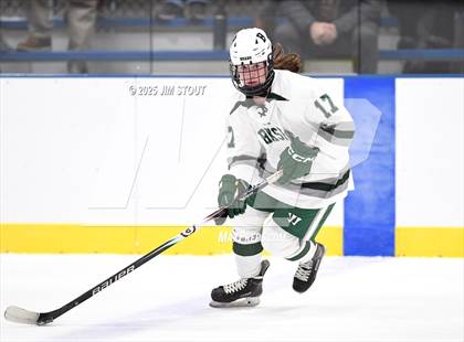 Thumbnail 1 in Berkshire @ Kent photogallery.