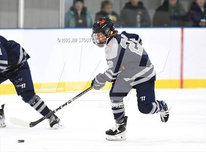 Thumbnail 1 in Berkshire @ Kent photogallery.