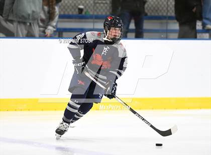 Thumbnail 1 in Berkshire @ Kent photogallery.