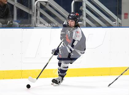 Thumbnail 2 in Berkshire @ Kent photogallery.