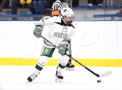 Thumbnail 3 in Berkshire @ Kent photogallery.