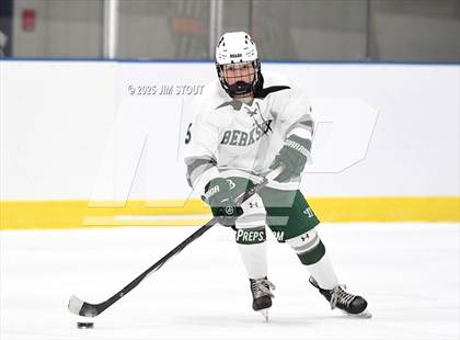 Thumbnail 1 in Berkshire @ Kent photogallery.