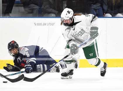 Thumbnail 2 in Berkshire @ Kent photogallery.