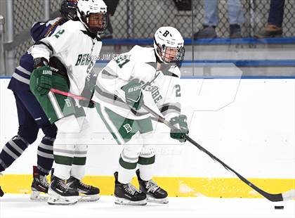 Thumbnail 3 in Berkshire @ Kent photogallery.