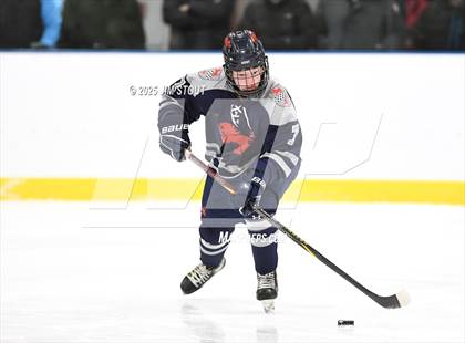 Thumbnail 3 in Berkshire @ Kent photogallery.