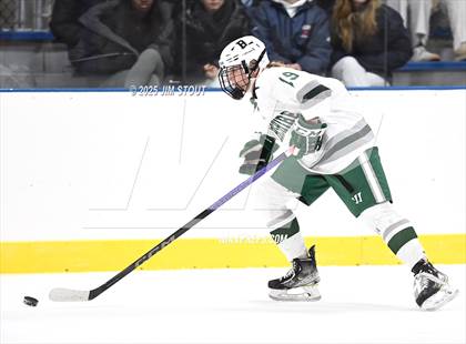 Thumbnail 3 in Berkshire @ Kent photogallery.