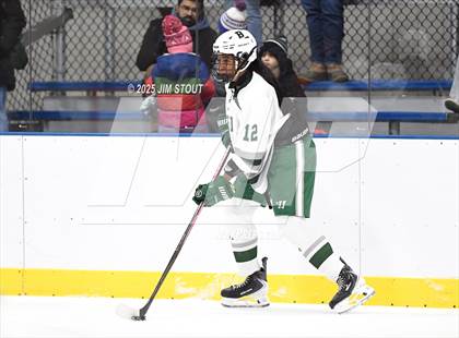 Thumbnail 2 in Berkshire @ Kent photogallery.