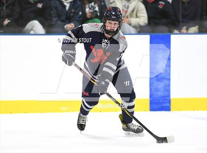 Thumbnail 3 in Berkshire @ Kent photogallery.