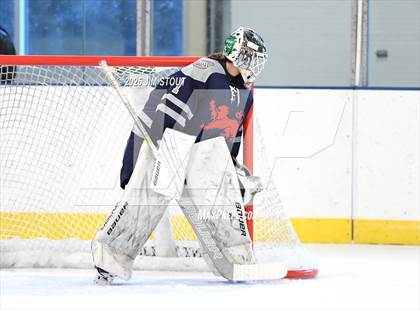 Thumbnail 3 in Berkshire @ Kent photogallery.