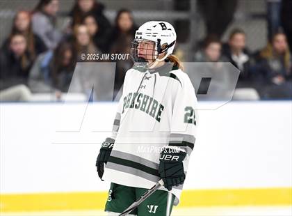 Thumbnail 1 in Berkshire @ Kent photogallery.