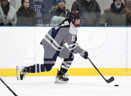 Thumbnail 3 in Berkshire @ Kent photogallery.