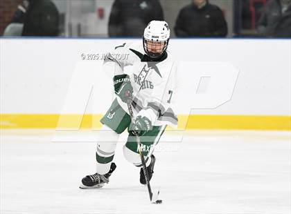 Thumbnail 1 in Berkshire @ Kent photogallery.