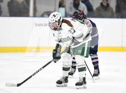 Thumbnail 1 in Berkshire @ Kent photogallery.