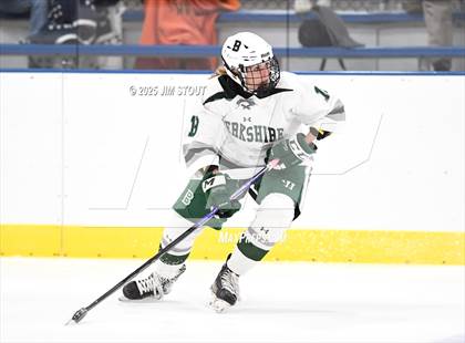 Thumbnail 3 in Berkshire @ Kent photogallery.