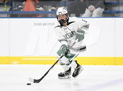 Thumbnail 1 in Berkshire @ Kent photogallery.