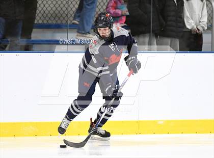 Thumbnail 3 in Berkshire @ Kent photogallery.