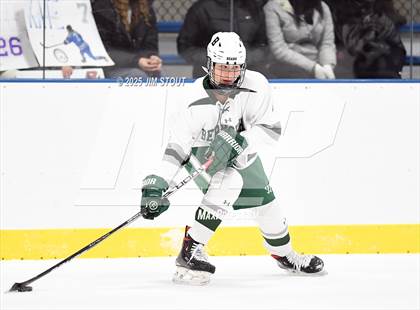 Thumbnail 1 in Berkshire @ Kent photogallery.