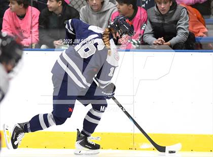 Thumbnail 3 in Berkshire @ Kent photogallery.