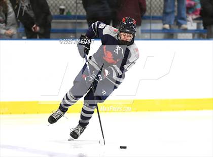 Thumbnail 1 in Berkshire @ Kent photogallery.