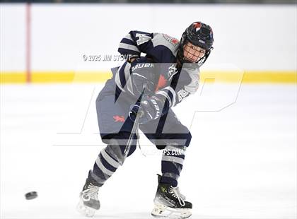 Thumbnail 1 in Berkshire @ Kent photogallery.