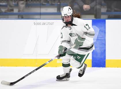 Thumbnail 2 in Berkshire @ Kent photogallery.