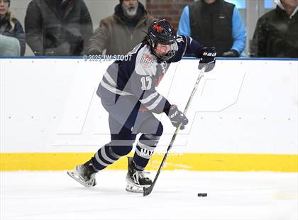 Thumbnail 2 in Berkshire @ Kent photogallery.