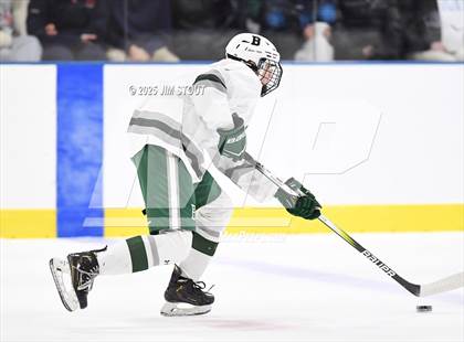 Thumbnail 1 in Berkshire @ Kent photogallery.