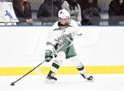 Thumbnail 2 in Berkshire @ Kent photogallery.