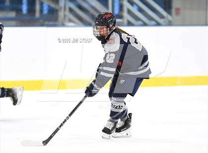 Thumbnail 1 in Berkshire @ Kent photogallery.