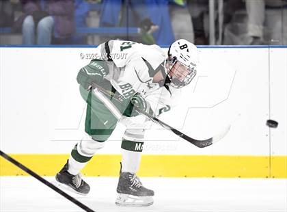 Thumbnail 2 in Berkshire @ Kent photogallery.