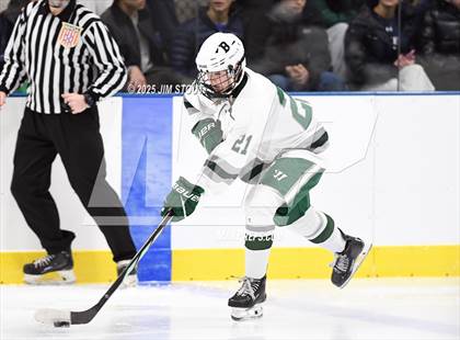 Thumbnail 3 in Berkshire @ Kent photogallery.