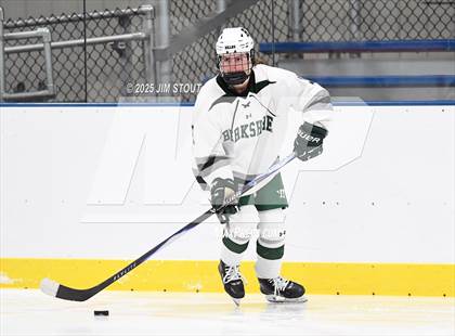 Thumbnail 2 in Berkshire @ Kent photogallery.