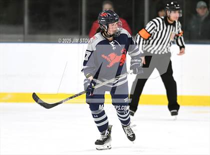 Thumbnail 3 in Berkshire @ Kent photogallery.