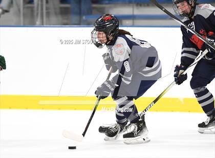 Thumbnail 2 in Berkshire @ Kent photogallery.