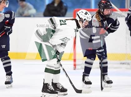 Thumbnail 1 in Berkshire @ Kent photogallery.