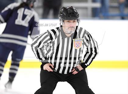 Thumbnail 3 in Berkshire @ Kent photogallery.